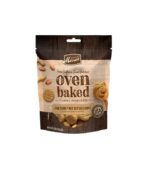Merrick Oven Baked Paw'some Peanut Butter
