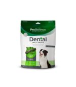 Advantage Green for Small Dog - Image 2